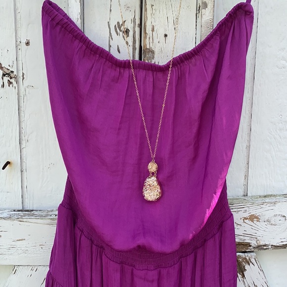 Naked Zebra - Picture 4 of 9